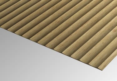 Oak Ondato M22 Sheet